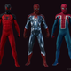 Illustration for article titled Insomniac Says Spider-Man’s New Game Plus Isn’t Coming Tomorrow After All